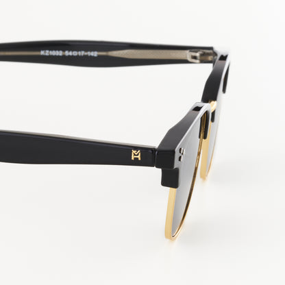 Vector G Polarized okulary przeciwsłoneczne