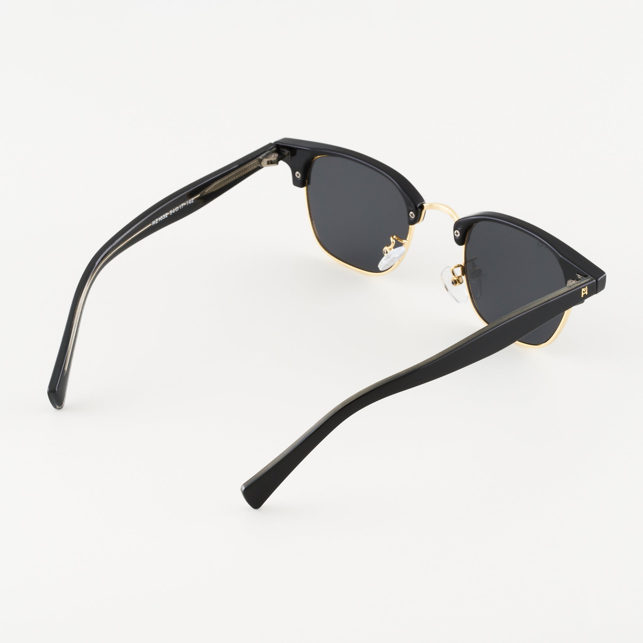 Vector G Polarized okulary przeciwsłoneczne