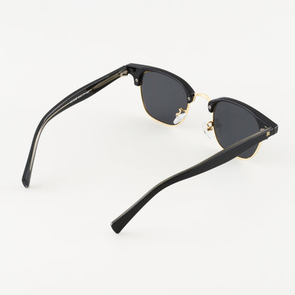 Vector G Polarized okulary przeciwsłoneczne