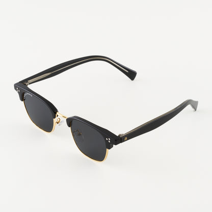 Vector G Polarized okulary przeciwsłoneczne