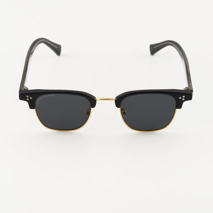 Vector G Polarized okulary przeciwsłoneczne