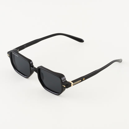 Blade B okulary przeciwsłoneczne