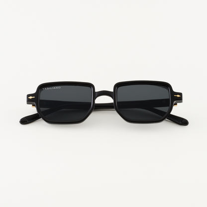 Blade B okulary przeciwsłoneczne