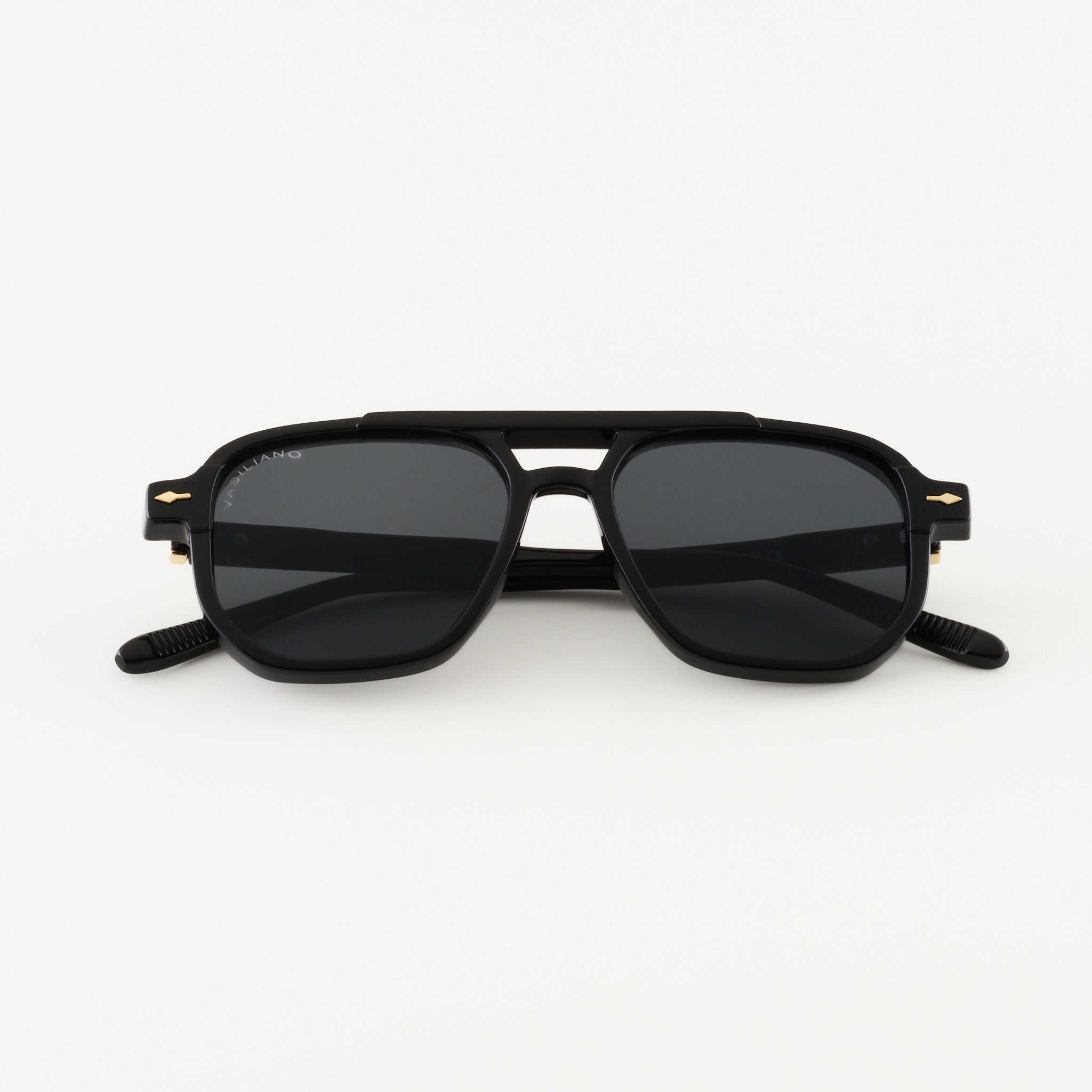Nelio B okulary przeciwsłoneczne