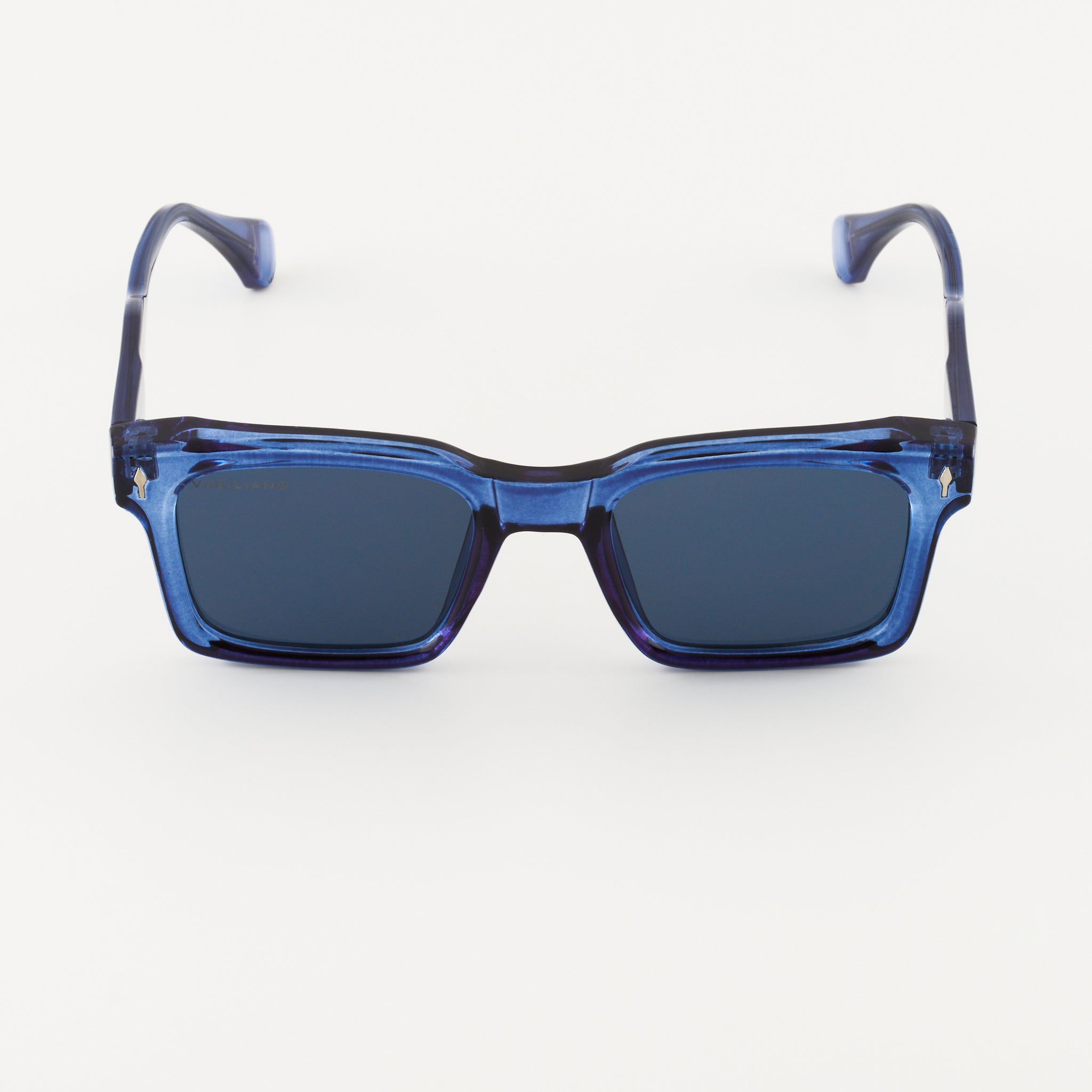 Orlux S okulary przeciwsłoneczne