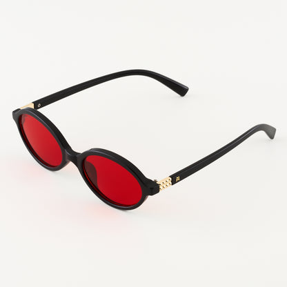 Zaya okulary przeciwsłoneczne
