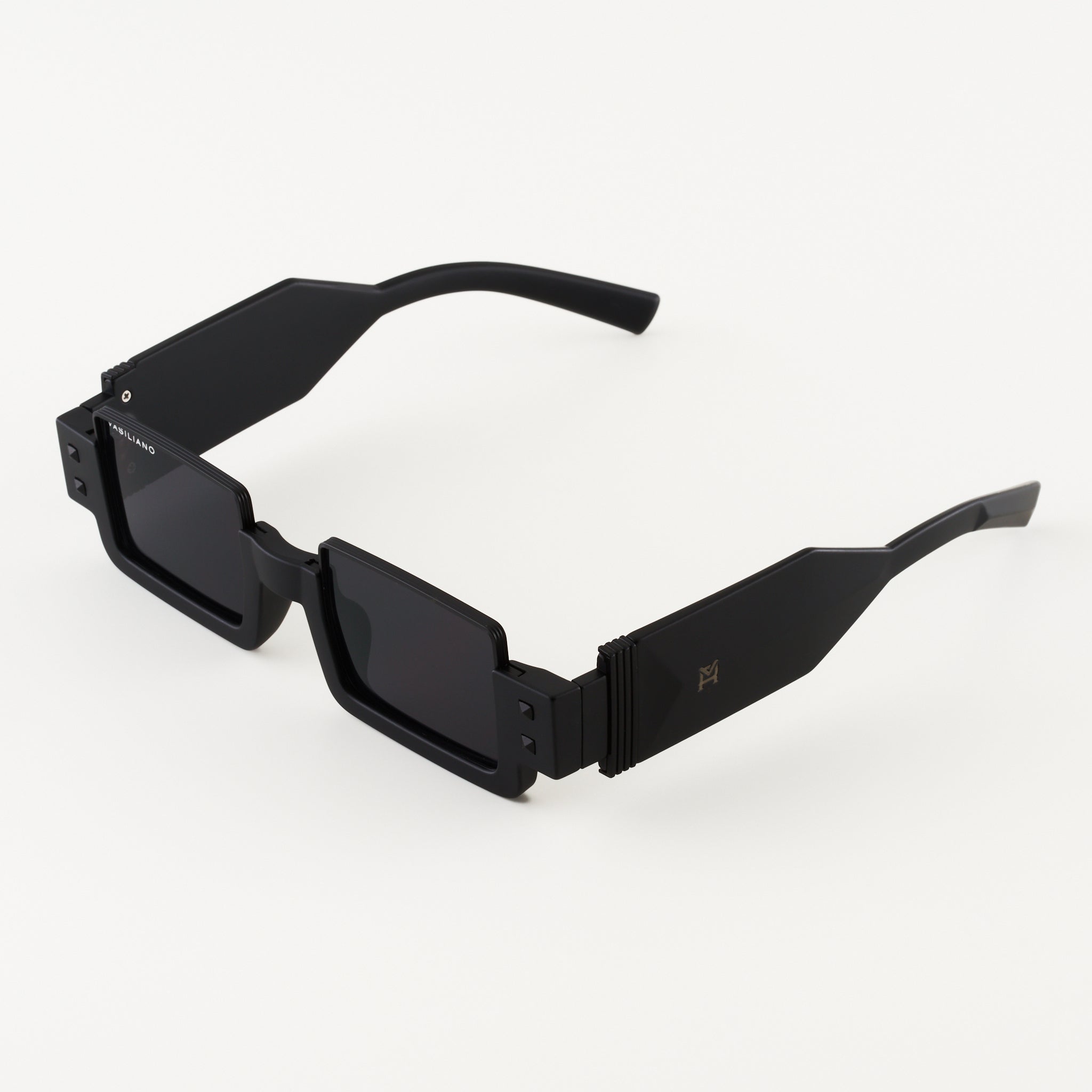 Zayron B okulary przeciwsłoneczne