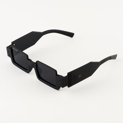 Zayron B okulary przeciwsłoneczne