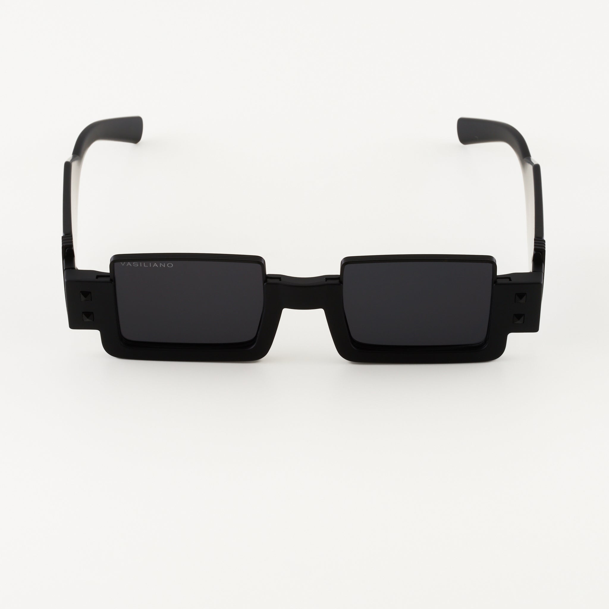Zayron B okulary przeciwsłoneczne