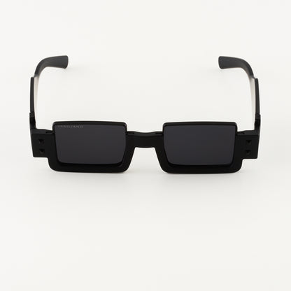Zayron B okulary przeciwsłoneczne