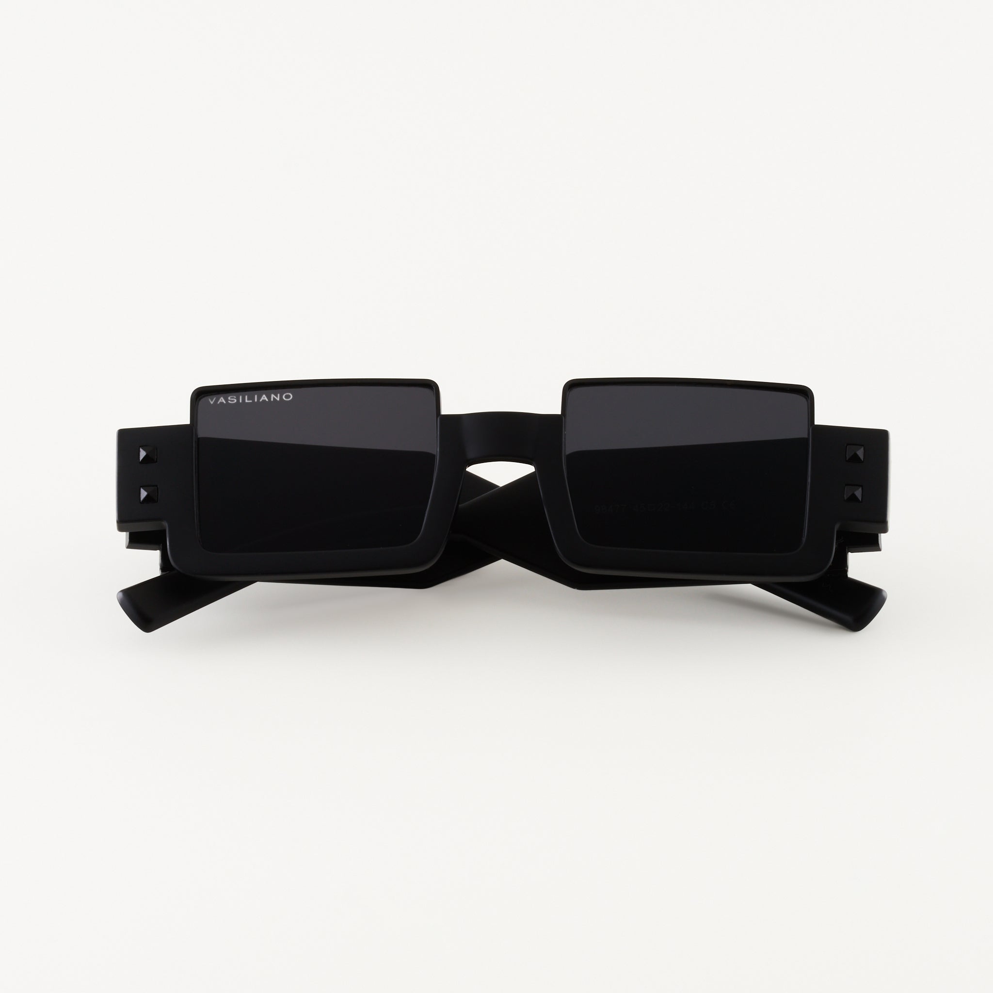 Zayron B okulary przeciwsłoneczne
