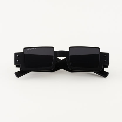 Zayron B okulary przeciwsłoneczne