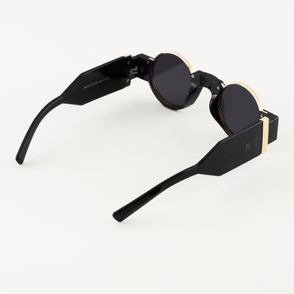 Varex G okulary przeciwsłoneczne