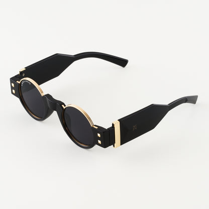 Varex G okulary przeciwsłoneczne