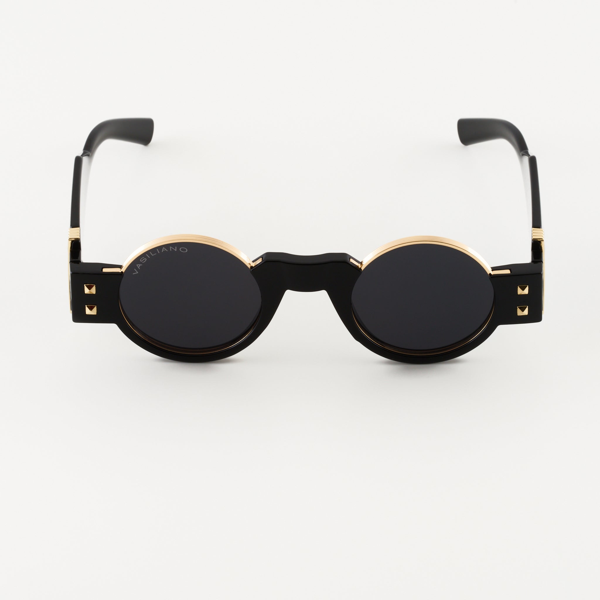 Przecenione Varex G okulary przeciwsłoneczne