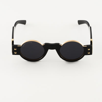 Varex G okulary przeciwsłoneczne
