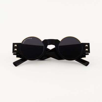 Varex G okulary przeciwsłoneczne