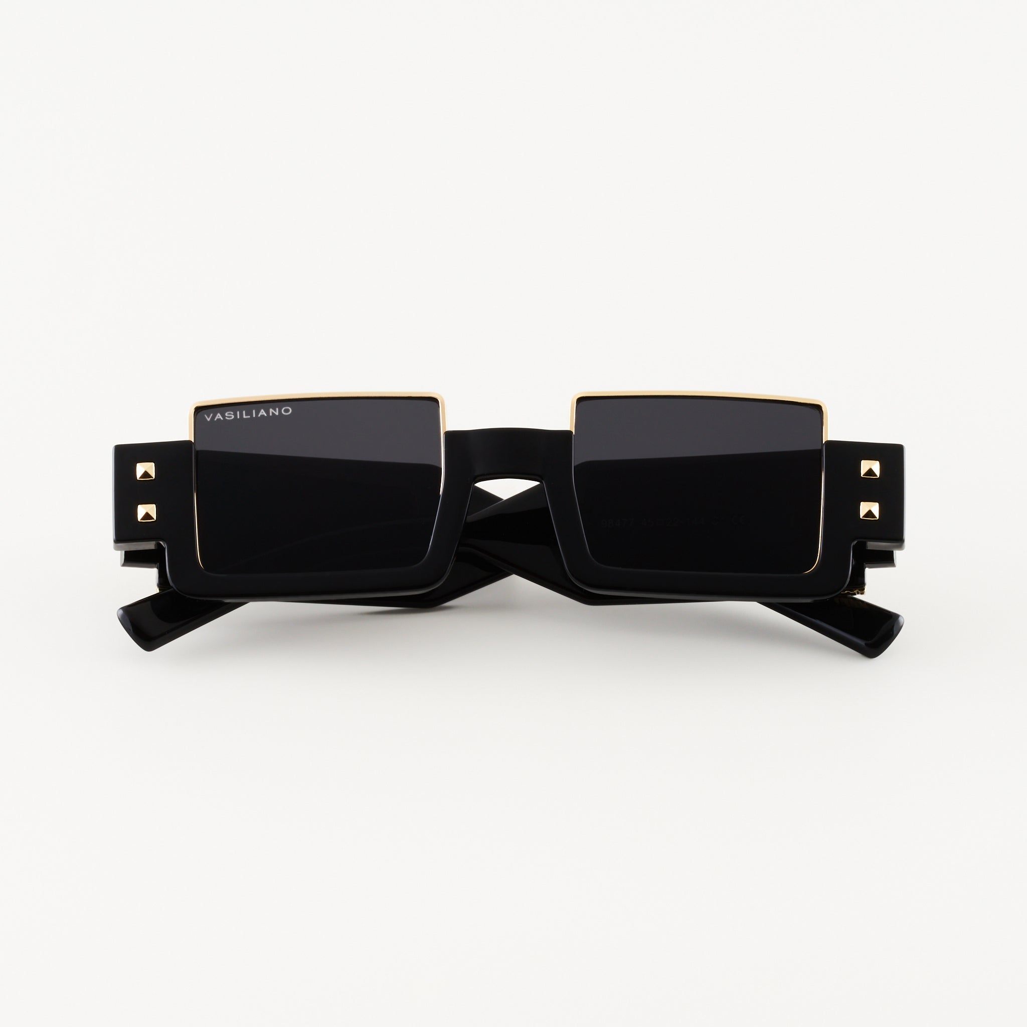 Zayron G okulary przeciwsłoneczne