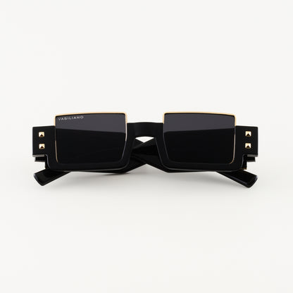 Zayron G okulary przeciwsłoneczne