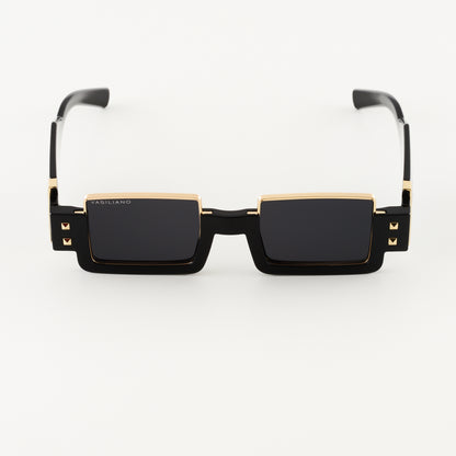 Zayron G okulary przeciwsłoneczne