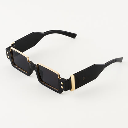 Zayron G okulary przeciwsłoneczne