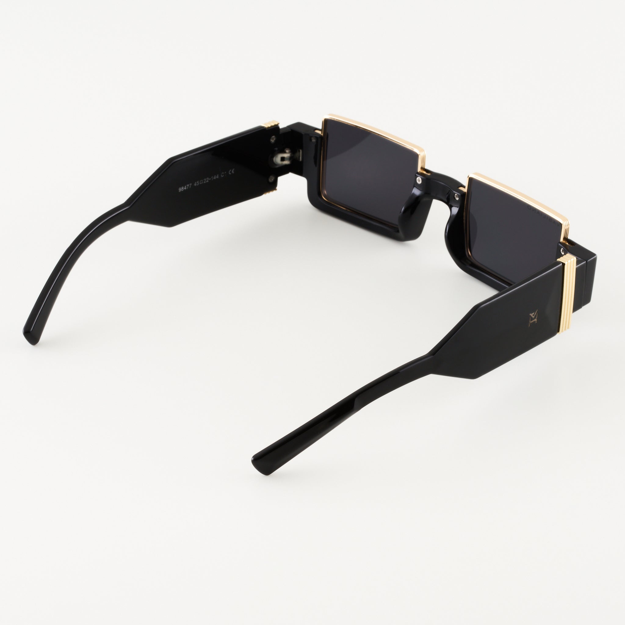 Zayron G okulary przeciwsłoneczne