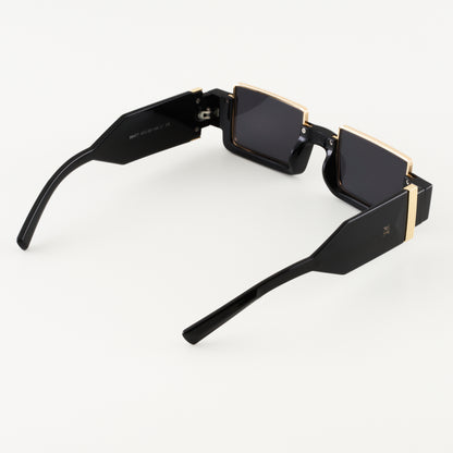 Zayron G okulary przeciwsłoneczne