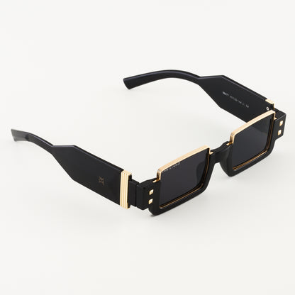 Zayron G okulary przeciwsłoneczne