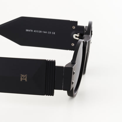 Okazje Varex B okulary przeciwsłoneczne