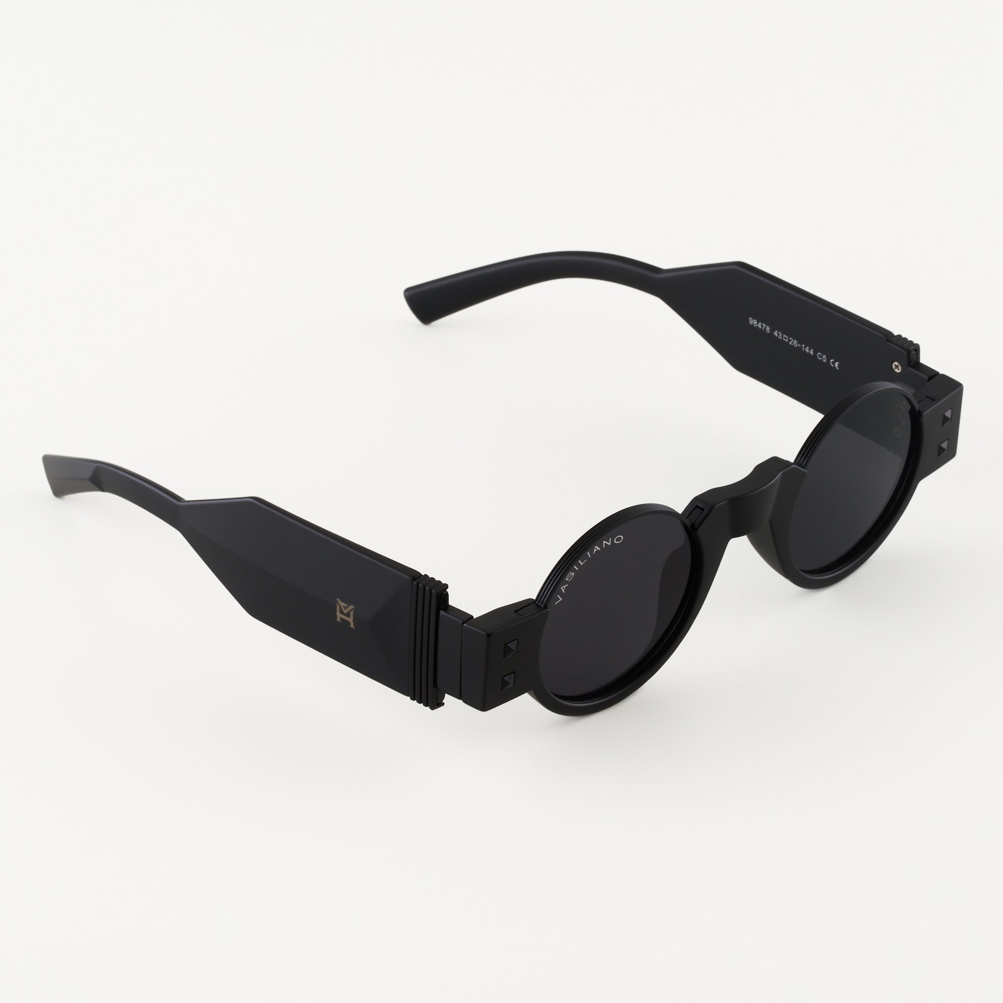 Okazje Varex B okulary przeciwsłoneczne