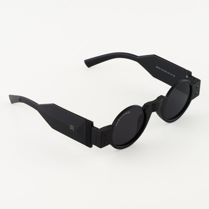 Okazje Varex B okulary przeciwsłoneczne
