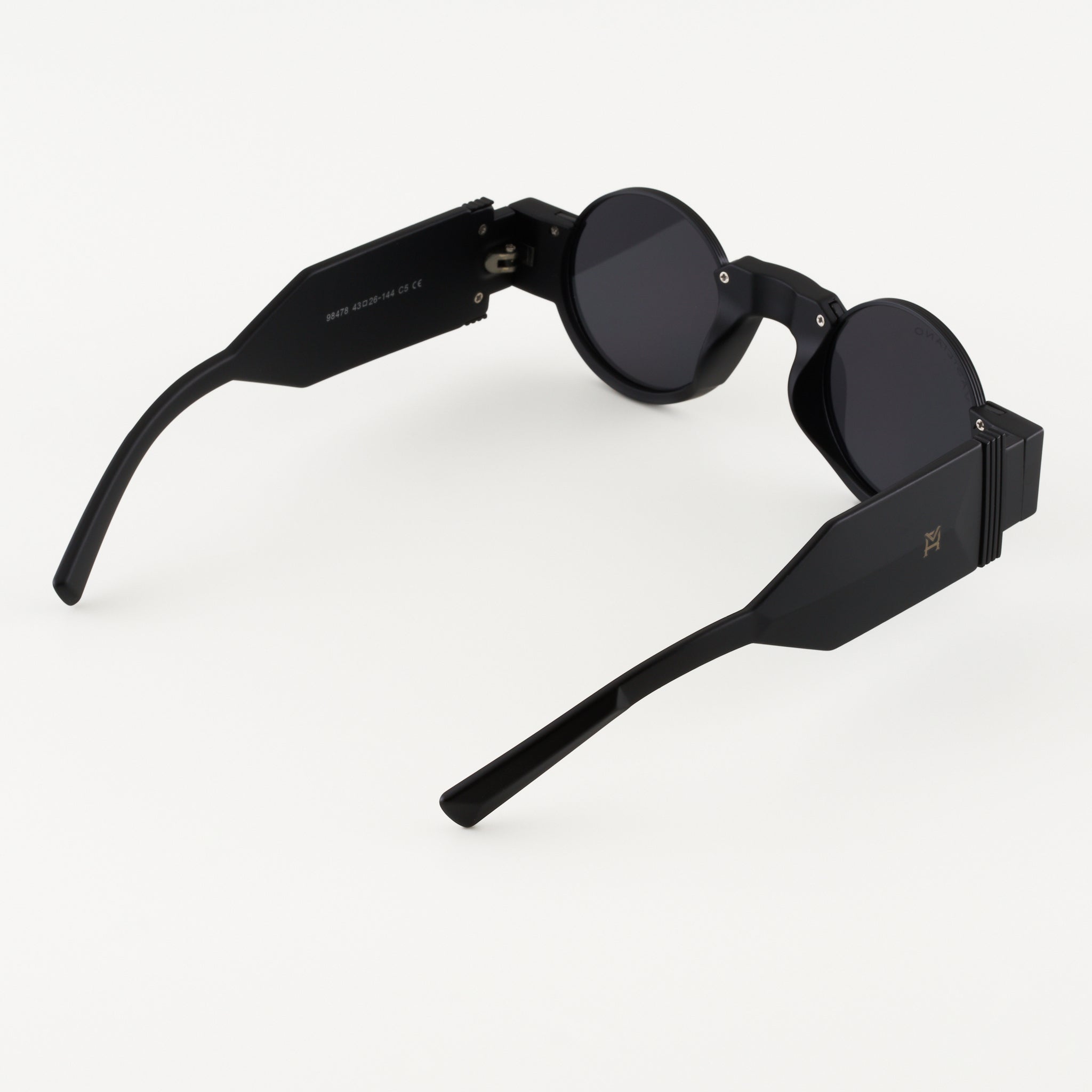 Okazje Varex B okulary przeciwsłoneczne