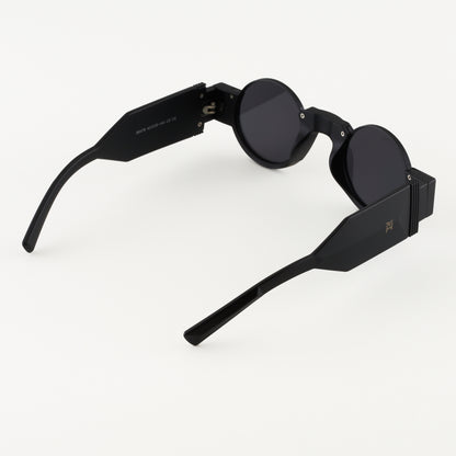 Okazje Varex B okulary przeciwsłoneczne