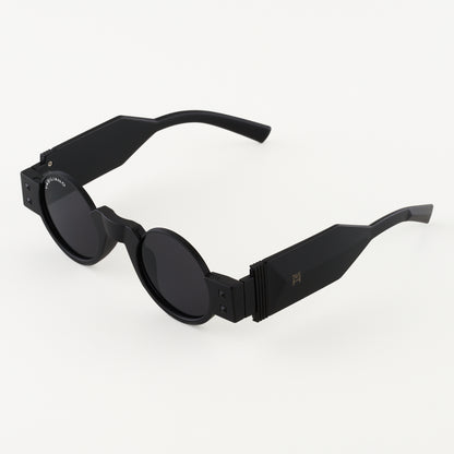 Okazje Varex B okulary przeciwsłoneczne