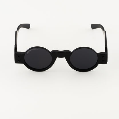Okazje Varex B okulary przeciwsłoneczne