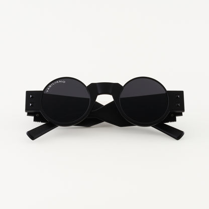 Okazje Varex B okulary przeciwsłoneczne