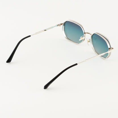 Carl Black okulary przeciwsłoneczne