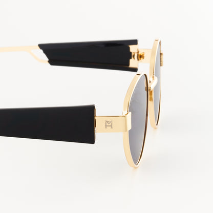 Okazje Valeria G okulary przeciwsłoneczne