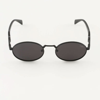 Alex okulary przeciwsłoneczne