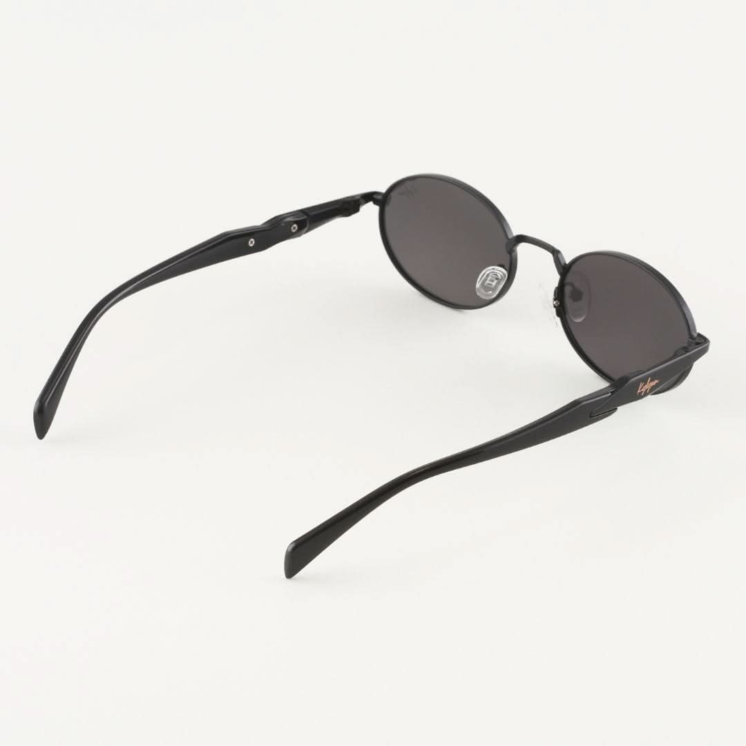 Alex okulary przeciwsłoneczne