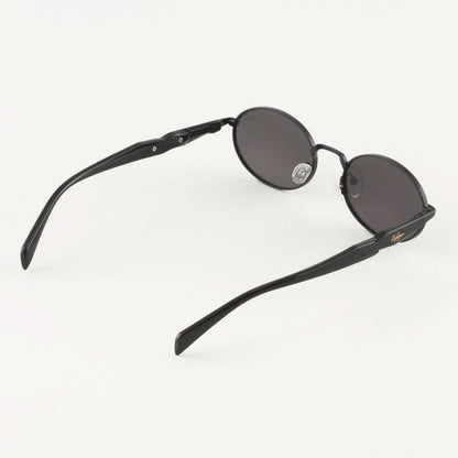 Alex okulary przeciwsłoneczne