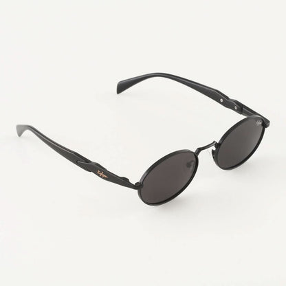 Alex okulary przeciwsłoneczne