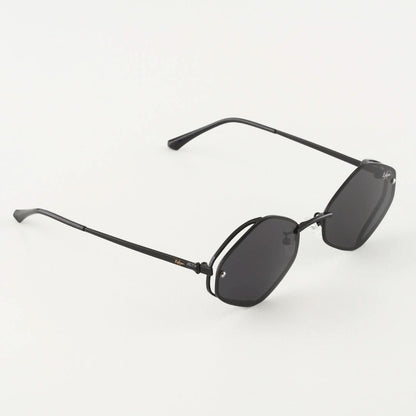 Alina okulary przeciwsłoneczne