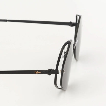 Alina okulary przeciwsłoneczne