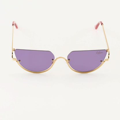 Amily Okulary przeciwsłoneczne