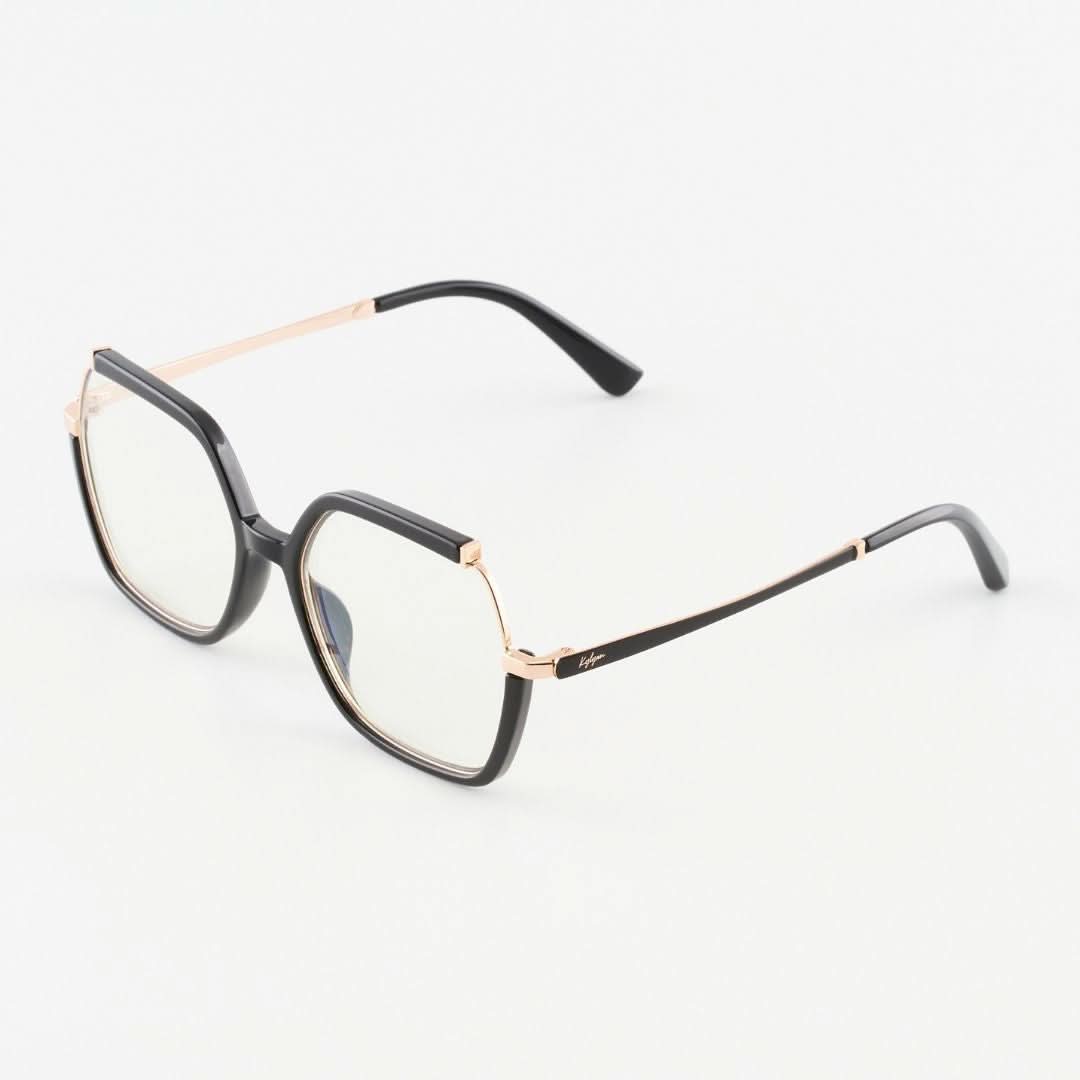 Anna Black okulary