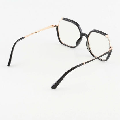 Anna Black okulary