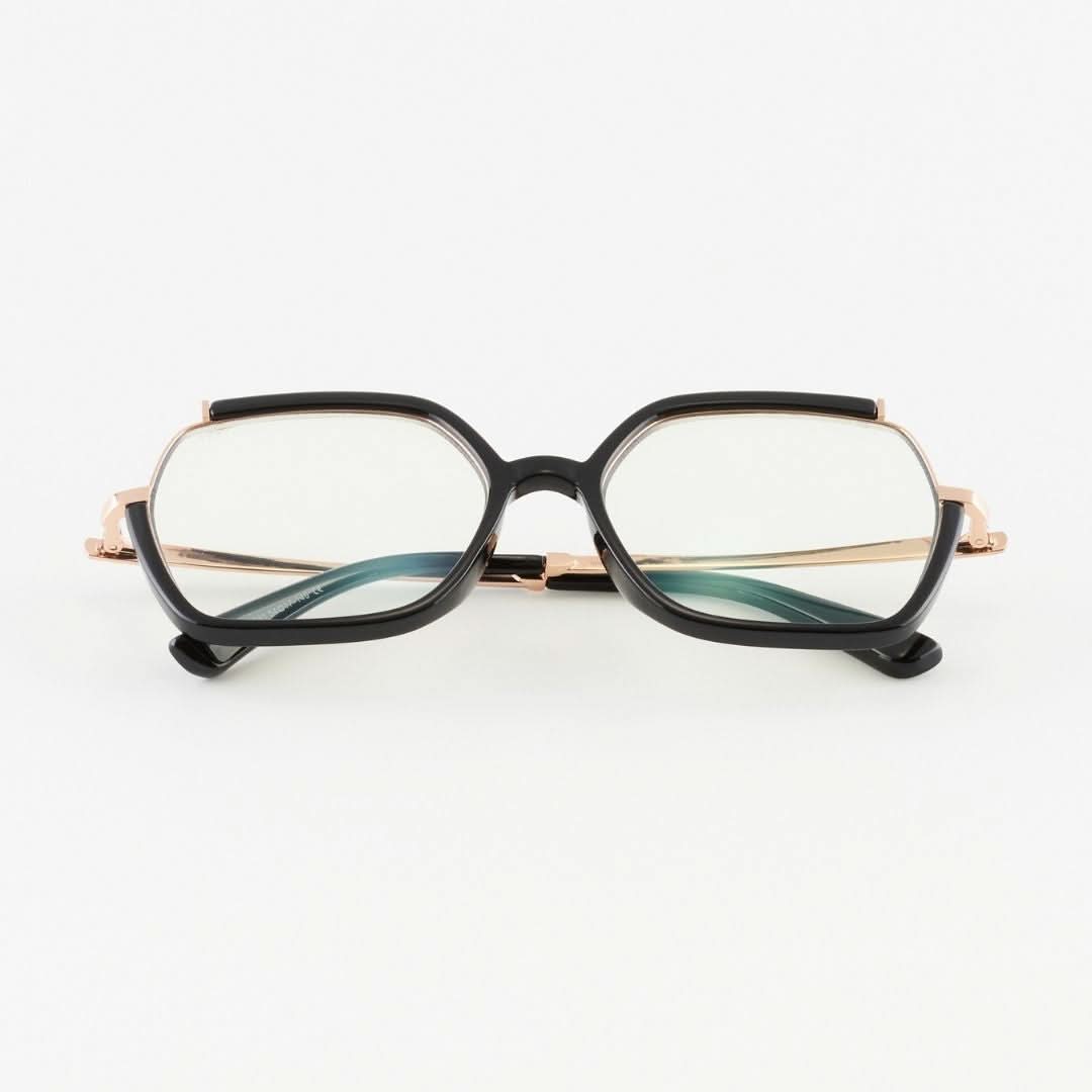 Anna Black okulary