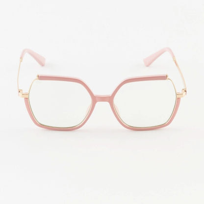 Anna Pink okulary