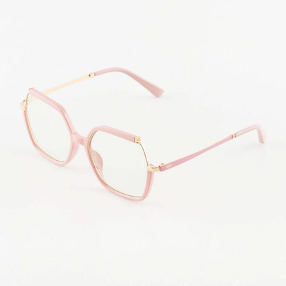 Anna Pink okulary